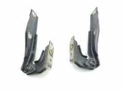 Motorhaubenscharnier links Audi A6 Avant (4B, C5) 4B0823301D