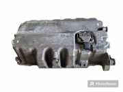 Ölwanne VW Passat B6 (3C2) 03G103603