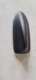 Antenne VOLVO V50 (MW) 2.0 D 13062700