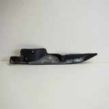 Kotflügel Kunststoff vorne rechts SKODA FABIA II Combi (545) 1.2 TSI 5J0821112