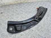 Kühlerträger Skoda Rapid Spaceback (NH) 5JA805932A