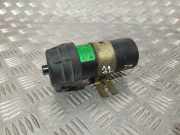 Zündspule AUDI 80 (89, 89Q, 8A, B3) 1.8 S 811905115
