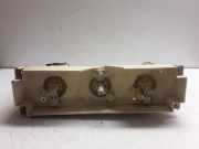 Andere Steuergeräte AUDI 100 Avant (4A, C4) 2.5 TDI 4A0819045