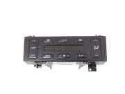 Andere Steuergeräte PEUGEOT 406 (8B) 2.0 HDI 110 96416248ZL