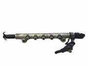 Kraftstoffzuführung OPEL ZAFIRA TOURER C (P12) 1.6 CDTI 55570022