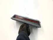 Zusatzbremsleuchte AUDI A6 Avant (4B5, C5) 1.9 TDI 4B0945097