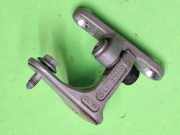 Türscharnier hinten rechts Mercedes-Benz C-Klasse (W203)