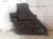 Türpolster hinten links LAND ROVER RANGE ROVER III (L322) 3.0 D 4x4 ELD500171