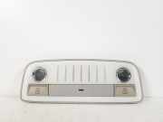 Innenleuchte Mercedes-Benz E-Klasse (W212) A2128205001