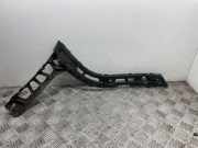 Stoßstangenhalter hinten rechts JAGUAR XF (X250) 2.7 D 8X2317B930