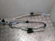 Dach SRS rechts AUDI A6 (4F2, C6) 2.0 TDI 4F5880742C