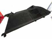 Kofferraumverkleidung rechts AUDI A6 Avant (4F5, C6) 3.0 TFSI quattro 4F9863880B 4F9863888A