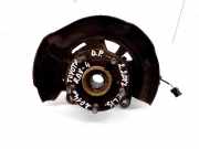 Achsschenkel (ABS) rechts vorne Toyota RAV 4 IV (A4)