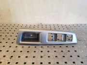 Türpolsterverkleidung vorne rechts SUBARU FORESTER (SH_) 2.0 AWD 94266FG520