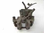 Bremssattel links hinten VW Tiguan II (AD)