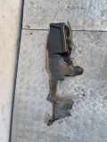 Kühlerluftumlenker BMW X5 (E53) 3.0 d 51718264181