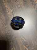Regensensor MERCEDES-BENZ E T-Model (S212) E 220 CDI / BlueTEC (212.202, 212.201) A204901