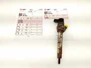 Einspritzdüse TOYOTA VERSO (_R2_) 1.6 D4-D (WAR20_) 0445110599