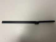 Türgummi rechts hinten BMW X5 (G05, F95) 7428694