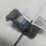 LUFTDRUCKSENSOR OPEL MERIVA 1.6 Turbo 16212460