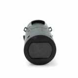 Einparkhilfe BMW X5 (E53) 6902182