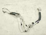 Klimaleitung MERCEDES-BENZ S (W222, V222, X222) S 500 4-matic (222.085, 222.185) A2228307401