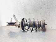 Stoßdämpfer vorne rechts OPEL INSIGNIA A (G09) 1.4 367327926