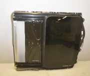 Luke BMW 5 (G30) 540 i 8065030