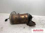 Aktivkohlefilter für Tankentlüftung Mercedes-Benz A-Klasse (W176) A1764900514