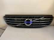 Vorderer oberer Gitter VOLVO XC60 3.2 AWD 31383752