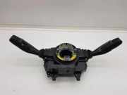 LENKSTOCKSCHALTER KOMBISCHALTER VOLVO XC60 II (246) B5 Mild-Hybrid 32266025