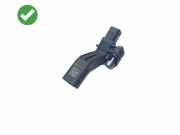 Kurbelwellendrehzahlsensor AUDI A1 Sportback (GBA) 30 TFSI R0200774