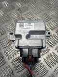 Kraftstoffpumpensteuerung (EKPS) OPEL ASTRA K 1.6 CDTi 23482909 545249971