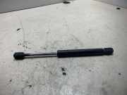 Heckklappe Gasdruckfeder links VW PASSAT B5 (3B3) 1.9 TDI 2965FC