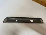 Innenschwellenzierleiste hinten links SKODA SUPERB II (3T4) 2.0 TDI 3TD853541A