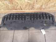 Stoßstangenabdeckung vorne Toyota Avensis (T25) 5261805010