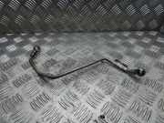 Turbinenschmierrohr CITROËN C4 Grand Picasso I (UA_) 1.6 HDi 9651785380c
