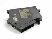 Steuergerät ABS Saab 9000 () 4107363