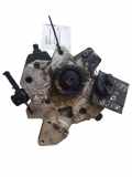 Kraftstoffpumpe Hyundai Santa Fe II (CM) 3310027400