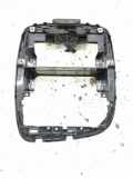 Other Dashboard Parts RENAULT CLIO IV (BH_) 1.5 dCi 75 681046679R