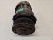 Kondensatpumpe Klimaanalge VW SHARAN (7M8, 7M9, 7M6) 1.9 TDI 7M0820803