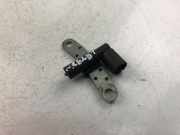 Sensor für Nockenwellenposition Renault Kangoo I (KC)
