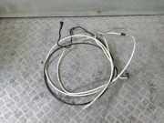 Kraftstoffkühler Skoda Fabia III (NJ) 6C0200059F