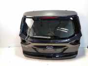 Heckklappe geschlossen Ford Kuga II (DM2)