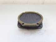 Lautsprecher links hinten Jaguar S-Type (X200) XW7F18808BB