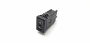 Schalter sitzheizung FORD GALAXY (WGR) 1.9 TDI 7M5963563B