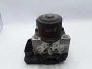 ABS Hydraulikblock MAZDA 6 Sedan (GG) 2.0 DI ASCECU562WD2