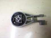 Auspuffhalter OPEL CORSA D 1.3 CDTI 633374681