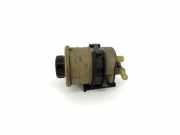 Behälter Servolenköl Renault Trafic II Kasten (FL) 7700782884