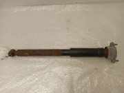 Stoßdämpfer hinten rechts MERCEDES-BENZ C (W204) C 220 CDI (204.008)